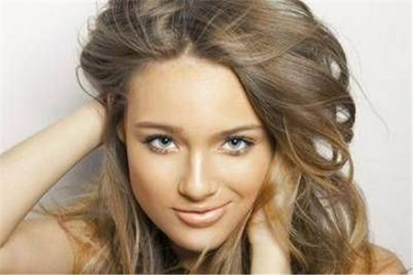 油性头发会导致脱发吗 油性头发对身体好不好 油性头发会导致脱发吗 油性头发对身体好不好