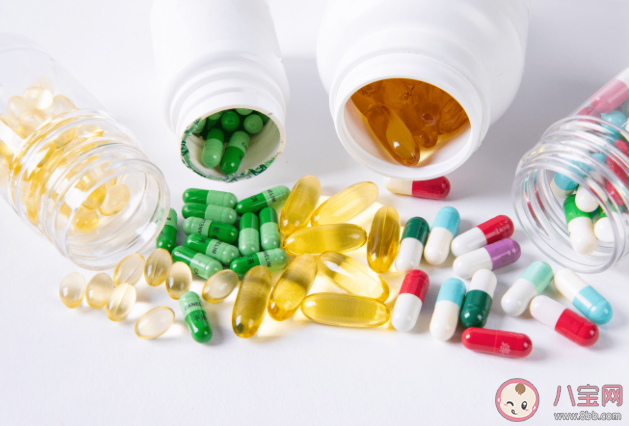 买保健品是不是智商税 购买保健品时应如何辨别 买保健品是不是智商税 购买保健品时应如何辨别