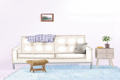 素食文化 素食文化