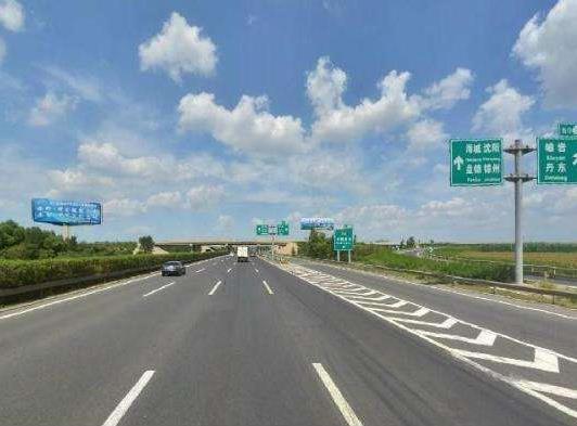 etc欠费补缴后多久会自动扣费?etc欠费补缴后会影响征信吗