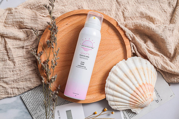 防晒喷雾会不会过敏 防晒喷雾过敏了怎么办 防晒喷雾会不会过敏 防晒喷雾过敏了怎么办