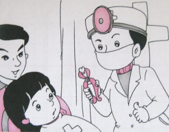 拔牙第二天比一天疼怎么办?拔牙脸肿几天能好