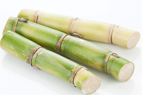 甘蔗可以制作红糖吗 甘蔗怎么做成红糖