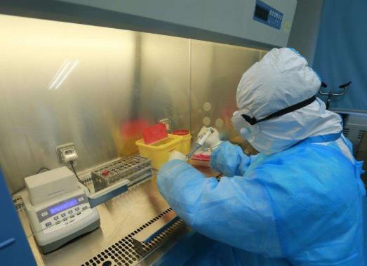 48小时核酸检测只可以在医院打印吗?48小时核酸检测是登机还是到达