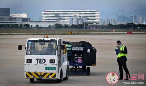 买的飞机票为啥要坐摆渡车 怎么提高不坐摆渡车的概率