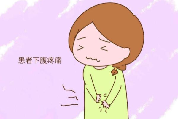 宫外孕的概率有多大 宫外孕的孩子能不能正常生出来 宫外孕的概率有多大 宫外孕的孩子能不能正常生出来