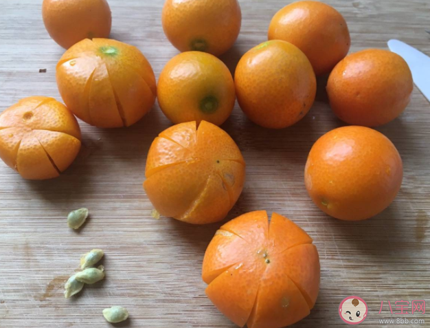 橘子与牛奶真的不能一起吃吗 为啥会有这种说法 橘子与牛奶真的不能一起吃吗 为啥会有这种说法