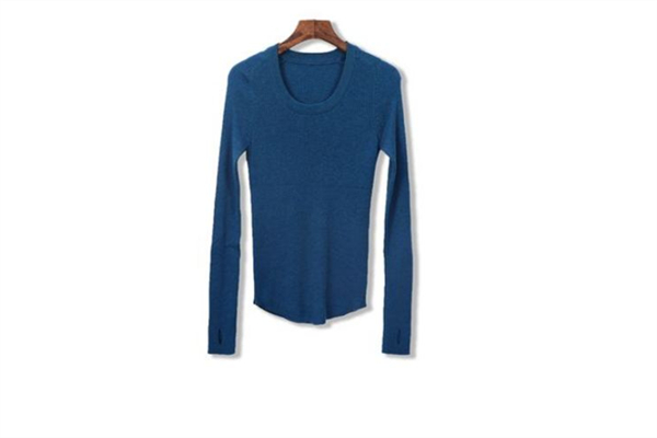 羊毛衫买大一号还是正合适 羊毛衫买小了怎么办 羊毛衫买大一号还是正合适 羊毛衫买小了怎么办