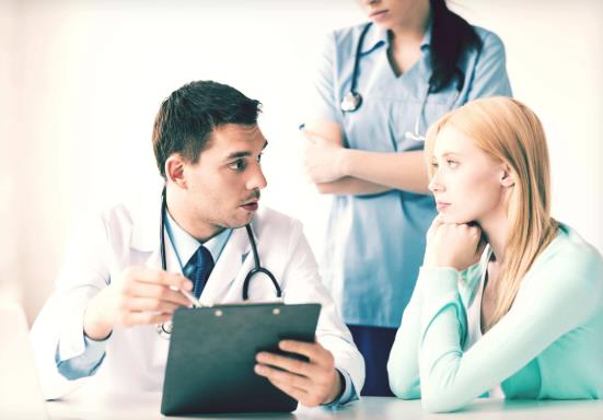 感觉骨头疼是不是痛风?痛风怎么治疗最有效