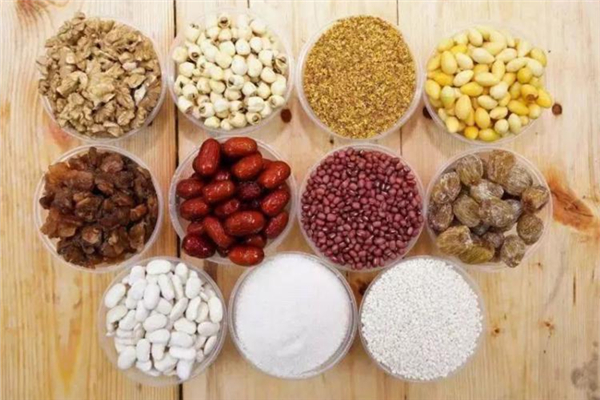 腊八节回娘家有什么说法 腊八节回娘家了怎么办 腊八节回娘家有什么说法 腊八节回娘家了怎么办