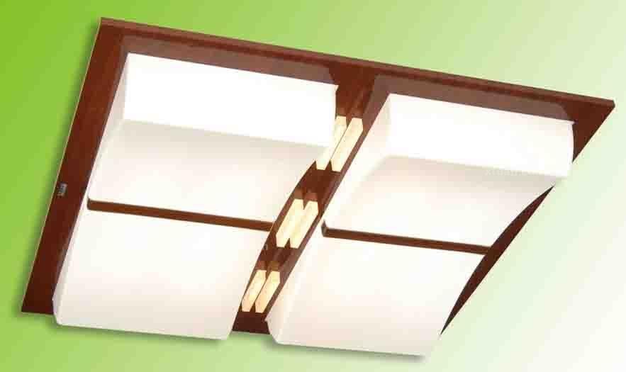 吸顶灯安装 吸顶灯安装步骤与吸顶灯的选购