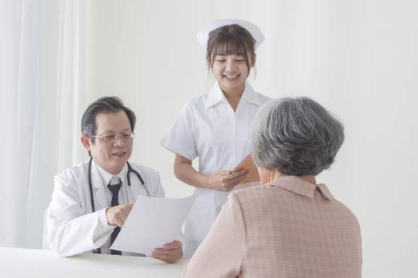 体检前注意事项有哪些 体检一般检查哪些项目 体检前注意事项有哪些 体检一般检查哪些项目