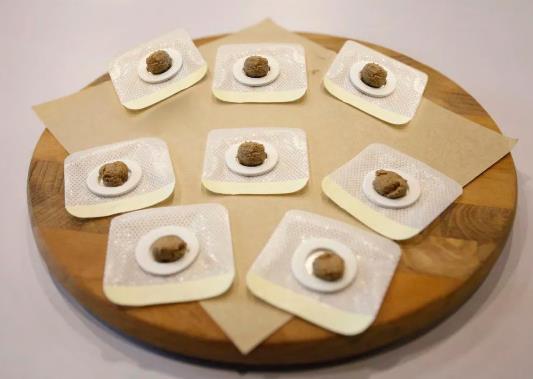 三伏贴最后一贴什么时候贴?三伏贴是隔天贴还是连续贴