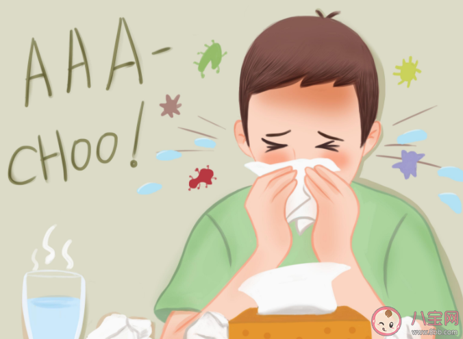 有哪些预防感冒的食疗方 预防感冒补充哪些营养素 有哪些预防感冒的食疗方 预防感冒补充哪些营养素