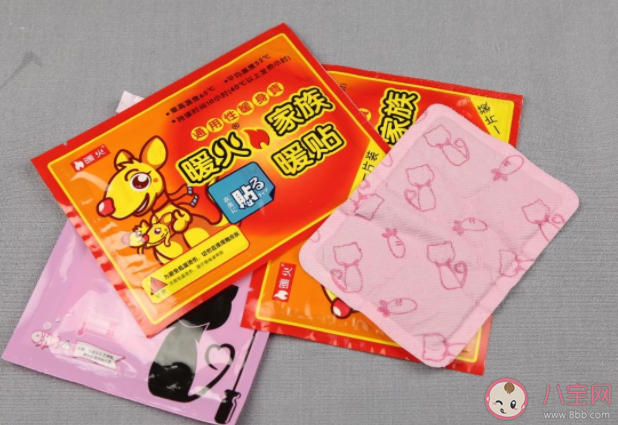 暖宝宝用完后可以用来干什么 暖宝宝和电热毯可以一起用吗 暖宝宝用完后可以用来干什么 暖宝宝和电热毯可以一起用吗