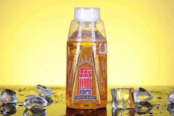 东鹏特饮喝多了会怎样 东鹏特饮和红牛哪个好 东鹏特饮喝多了会怎样 东鹏特饮和红牛哪个好