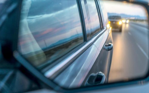 4s店延长质保是什么套路3