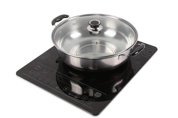 最实用的厨房小家电:养生壶、烤箱、洗碗机纷纷上榜