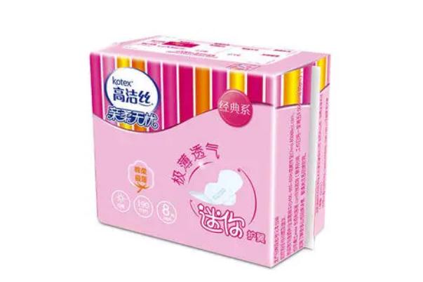 高洁丝卫生巾是哪个国家的品牌 高洁丝就争议广告视频致歉 高洁丝卫生巾是哪个国家的品牌 高洁丝就争议广告视频致歉