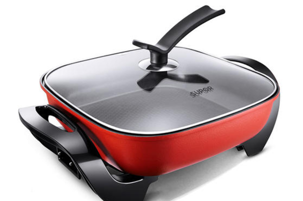 烤箱什么牌子好:格兰仕、松下、西屋、美的位居前四