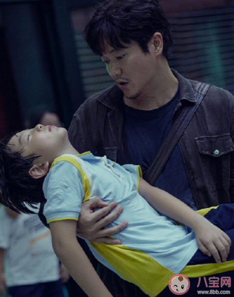 电影误杀2有哪些情节戳到你了 误杀2印象深刻的情节有哪些 电影误杀2有哪些情节戳到你了 误杀2印象深刻的情节有哪些