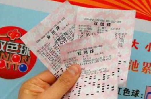 为什么人有些越穷越想买彩票?玩彩票到底是好是坏