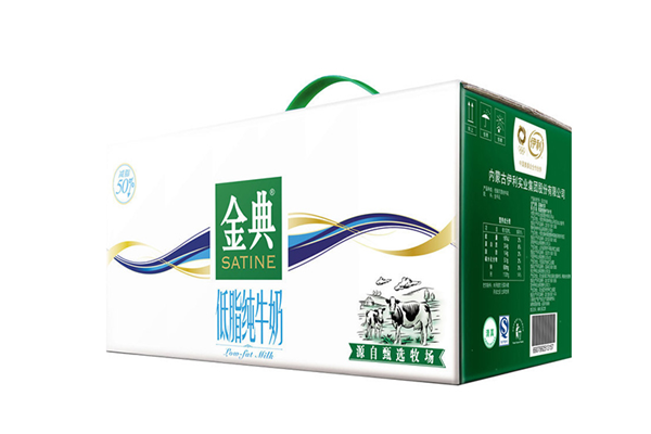 金典低脂牛奶含糖吗 金典低脂牛奶能补钙吗 金典低脂牛奶含糖吗 金典低脂牛奶能补钙吗