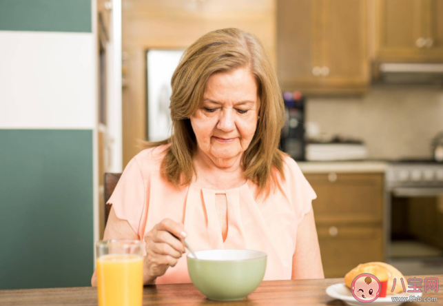 胖人就一定营养过剩吗 怎样改变胖却营养不良的情况 胖人就一定营养过剩吗 怎样改变胖却营养不良的情况
