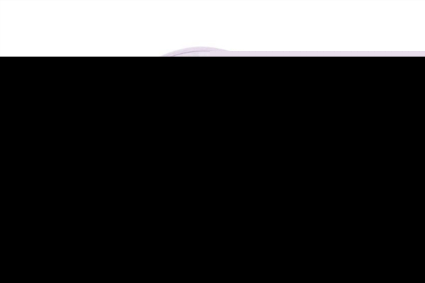 德芙巧克力的故事 德芙巧克力的功效与作用