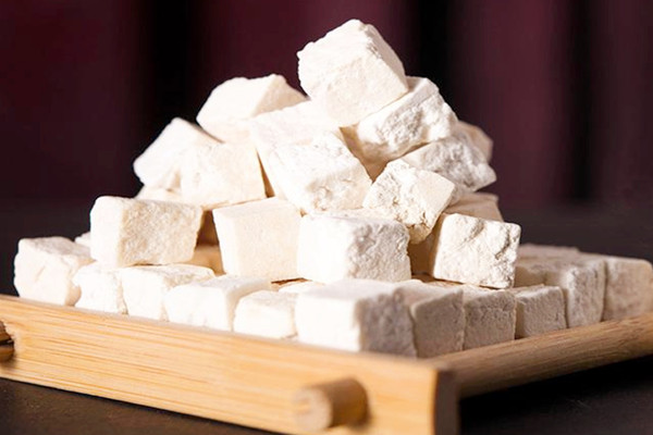 茯苓能治疗失眠吗 茯苓能治疗痛风吗 茯苓能治疗失眠吗 茯苓能治疗痛风吗