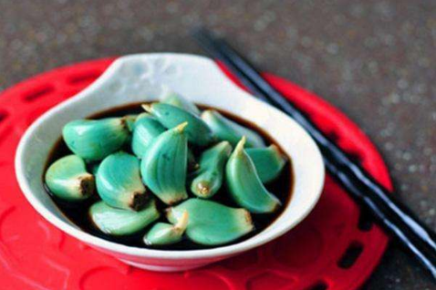 腊八蒜只有北方人吃吗3