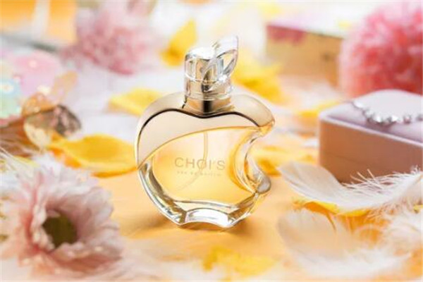 送女客户礼物排行榜揭晓 燕窝上榜,你考虑好送哪个了吗