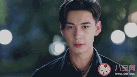 如何评价电视剧一见倾心 一见倾心剧评怎么样 如何评价电视剧一见倾心 一见倾心剧评怎么样