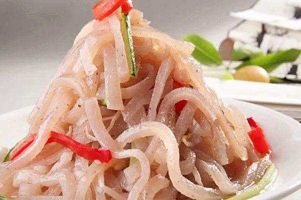 魔芋是什么做的 魔芋是芋头吗