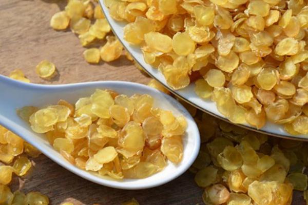 皂角米是发物吗 吃皂角米的禁忌 皂角米是发物吗 吃皂角米的禁忌