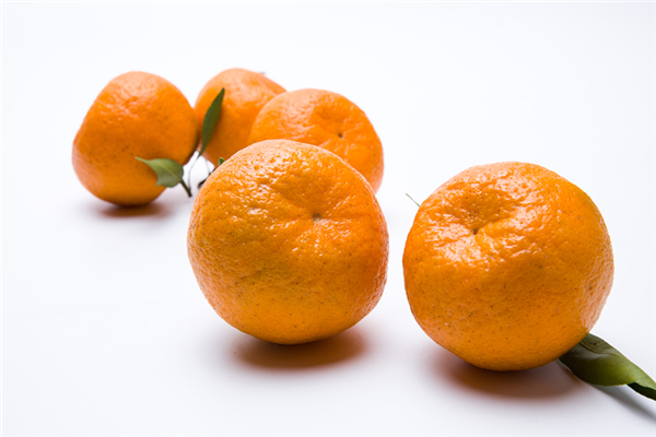 芦柑什么时候上市 芦柑是什么季节的水果 芦柑什么时候上市 芦柑是什么季节的水果