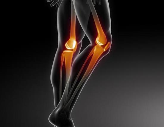 一只膝盖疼一只不疼是痛风吗?一只膝盖疼一只不疼怎么解决