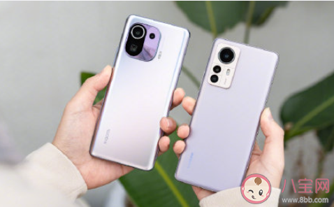 小米12系列价格是多少 小米12手机详细配置介绍 小米12系列价格是多少 小米12手机详细配置介绍