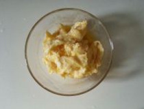 蒜苗鸡蛋汤的做法 青蒜鸡蛋汤家常做法3