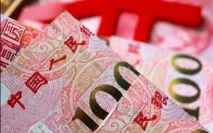 ?农民工高温补贴去哪里领取1