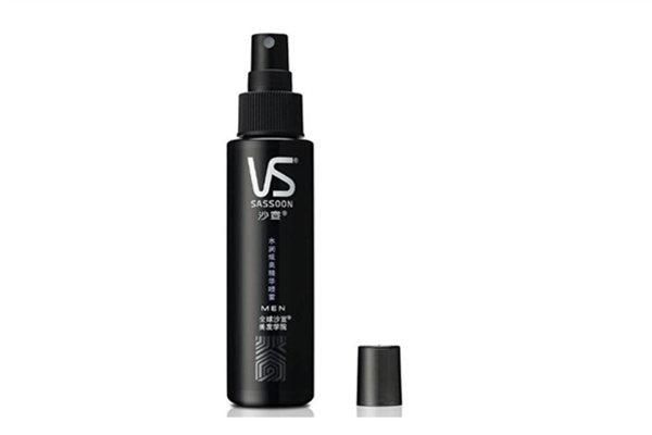 发胶喷多少合适 发胶的使用方法 发胶喷多少合适 发胶的使用方法