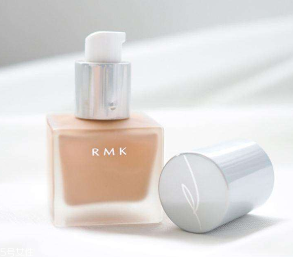 2022干皮粉底液排行榜10强 真正拯救大干皮 2022干皮粉底液排行榜10强 真正拯救大干皮