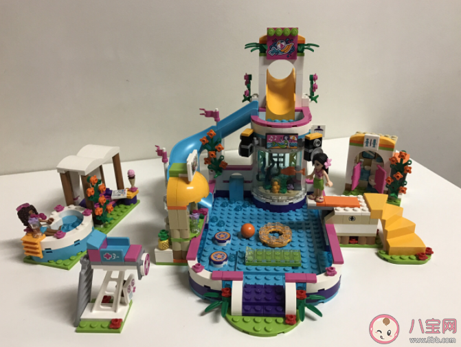 为什么乐高这么贵还这么多人买 乐高产品诞生要经历什么 为什么乐高这么贵还这么多人买 乐高产品诞生要经历什么