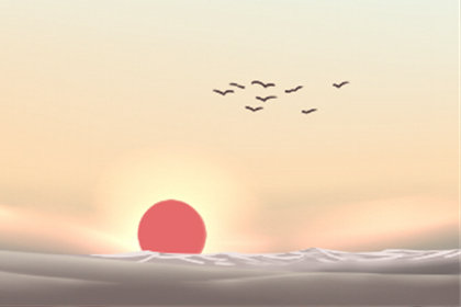 草莓大福 草莓大福