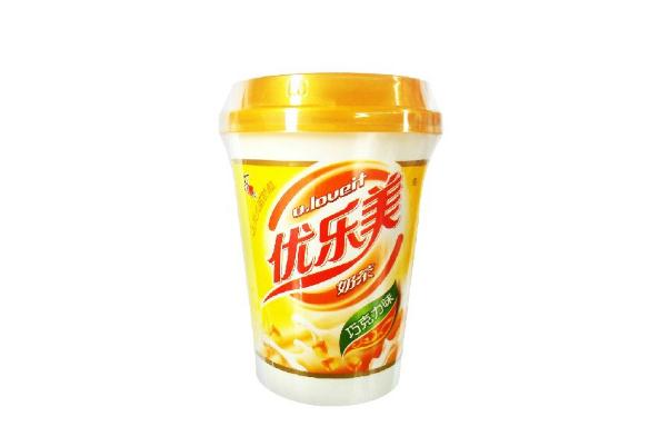 优乐美奶茶是酸性还是碱性 小孩能喝优乐美奶茶吗 优乐美奶茶是酸性还是碱性 小孩能喝优乐美奶茶吗