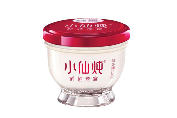 小仙炖鲜炖燕窝可以直接吃吗 小仙炖鲜炖燕窝好不好 小仙炖鲜炖燕窝可以直接吃吗 小仙炖鲜炖燕窝好不好