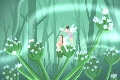 惊蛰饮食习俗 各地饮食 惊蛰饮食习俗 各地饮食