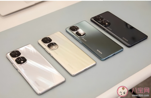 荣耀70系列玩游戏体验好吗 荣耀70系列值得购买吗