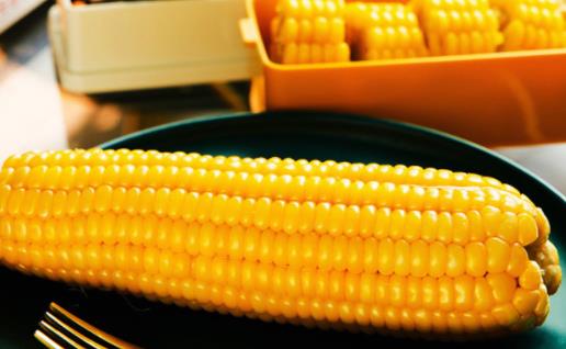 冻玉米是直接煮还是解冻 生玉米冻了一年还能吃吗