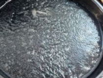 粉皮怎么做 在家自制粉皮原来超级简单4